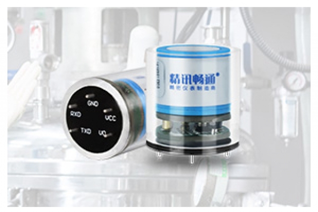 如果你買(mǎi)了一個(gè)電化學(xué)氣體傳感器，千萬(wàn)不要這樣對(duì)它！