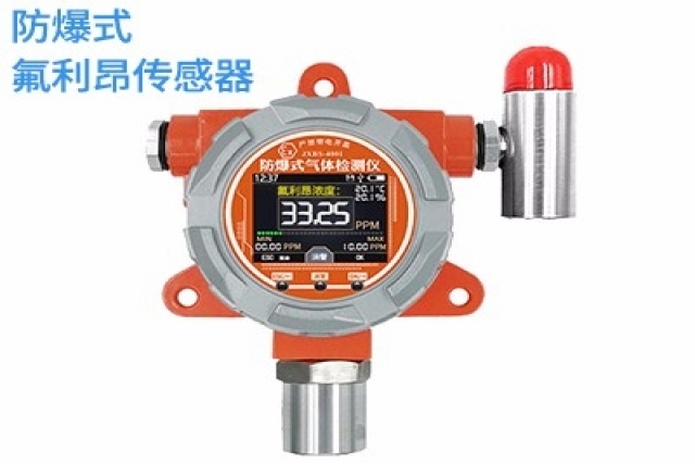 家用與商用一氧化碳氣體報警器有哪些區(qū)別？應如何選擇？